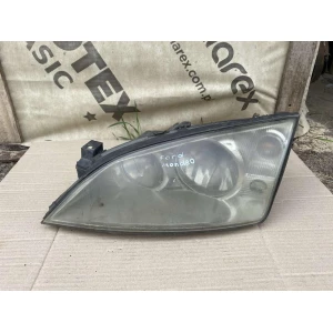 Изображение товара -  Фара передняя левая DEPO 431-1149R-LD-EM FORD mondeo 3 2000-2007