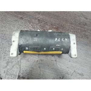 Изображение товара -  00052489D подушка безопасности пассажира Audi A6 C4