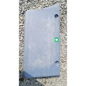 Изображение товара -  9017200148 накладка правой двери Mercedes Benz Sprinter 35