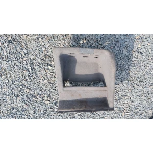 Изображение товара -  8373929 карта багажника Bmw E39