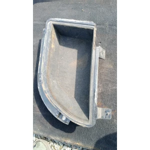 Изображение товара -  81596370 ящик багажника Bmw E39 левый