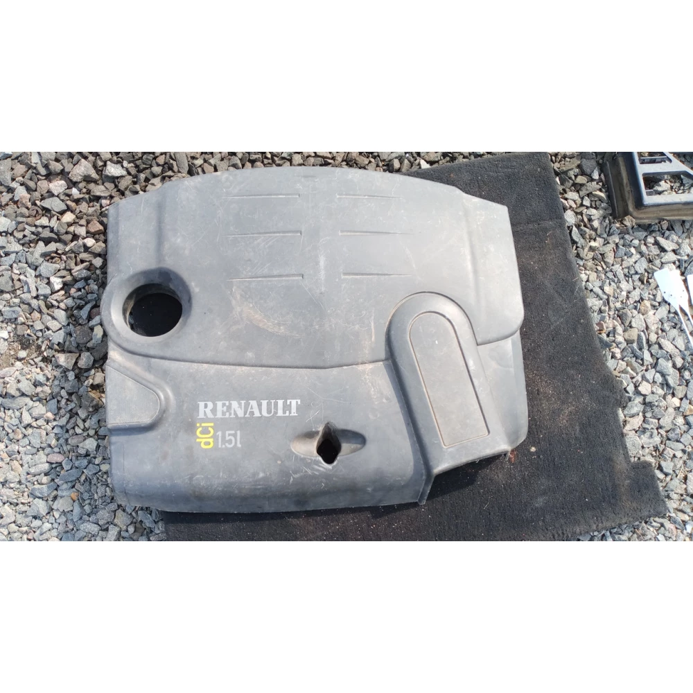 8200252406 декоративна накладка Renault Clio 1.5