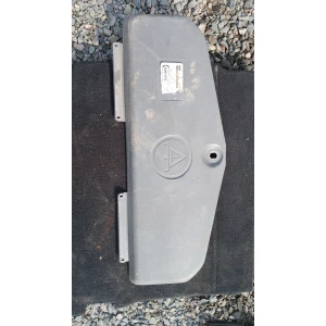 Изображение товара -  711111806810 інструментальний ящик Bmw E39