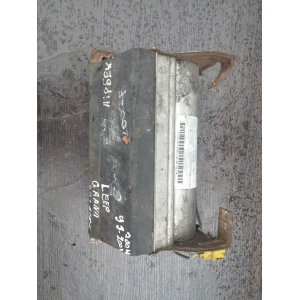 Изображение товара -  P55116438AD подушка безопасности пассажира Jeep Grand Cherokee 99-04г
