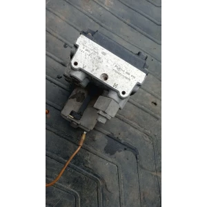 Изображение товара -  34511090910 блок abs BmwE39