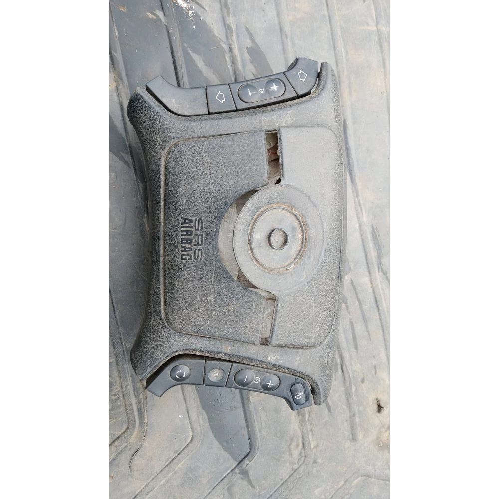 3310955077 подушка безпеки Bmw E39