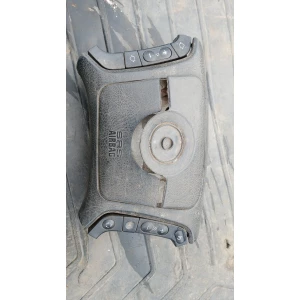 Изображение товара -  3310955077 подушка безпеки Bmw E39