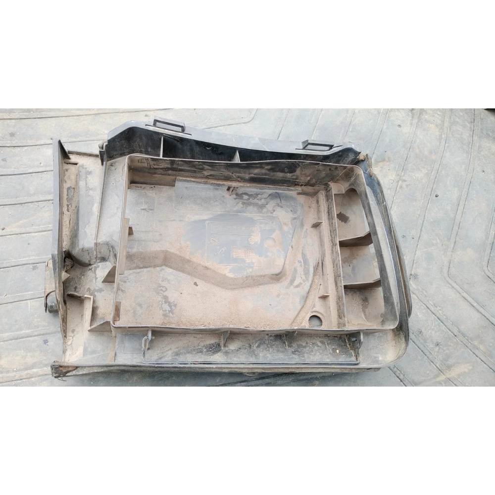 643183647759 корпус фільтра салону bmw e39