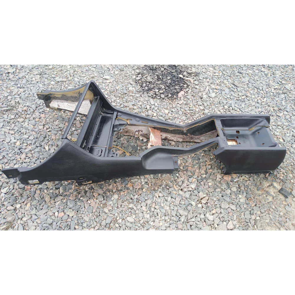 8159687 центральний тунель Bmw E39