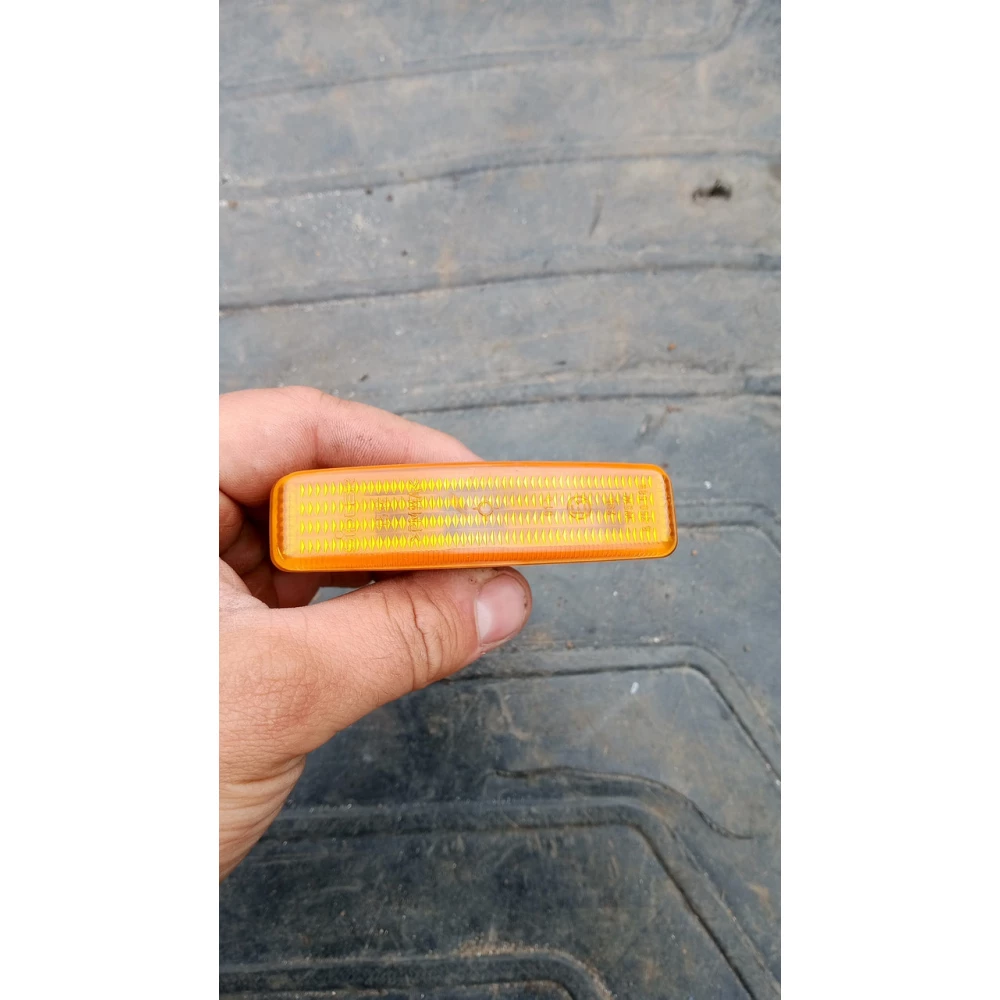 8360205 повторював повороту Bmw E39