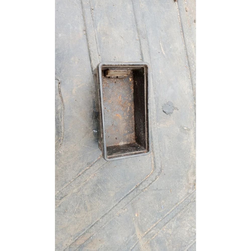 51168184516 пепельница Bmw E39