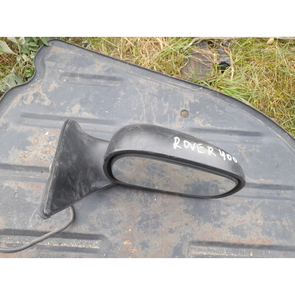 Правое дзеркало заднего вида Rover 400