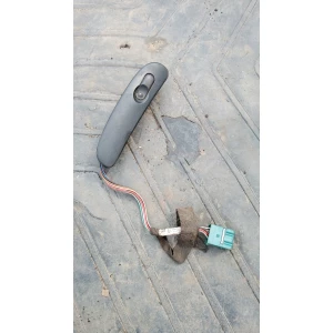 Изображение товара -  90433373 левая кнопка склопідйомника Opel