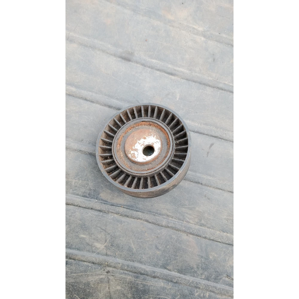 F2200901 паразитный ролик Bmw E39