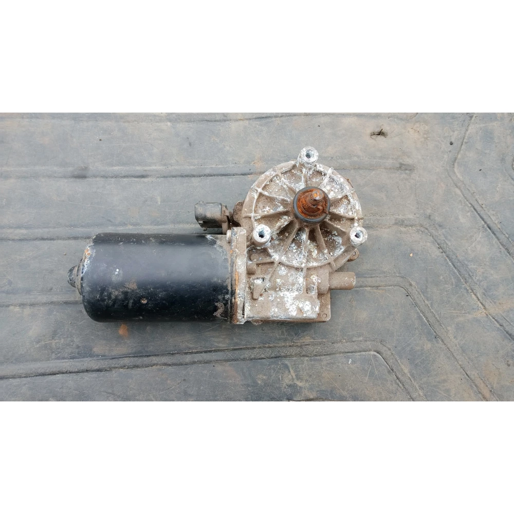 8360603 моторчик дворников Bmw E39