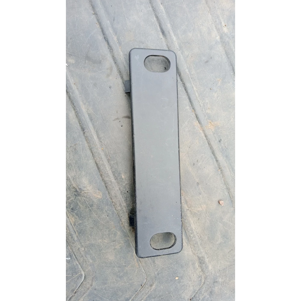 514681866197 заглушка Bmw E39