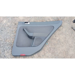Изображение товара -  5m0868074 задняя правая карта двери Vw Golf 5