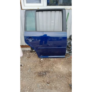 Изображение товара -  1T0839730h задняя правая дверь Vw Touran