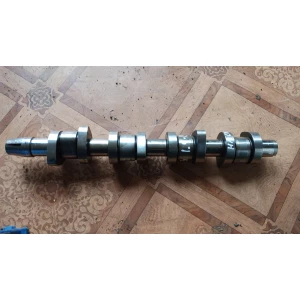 Изображение товара -  38sz розпредвал vag 1.9-2.0 насос форсунка