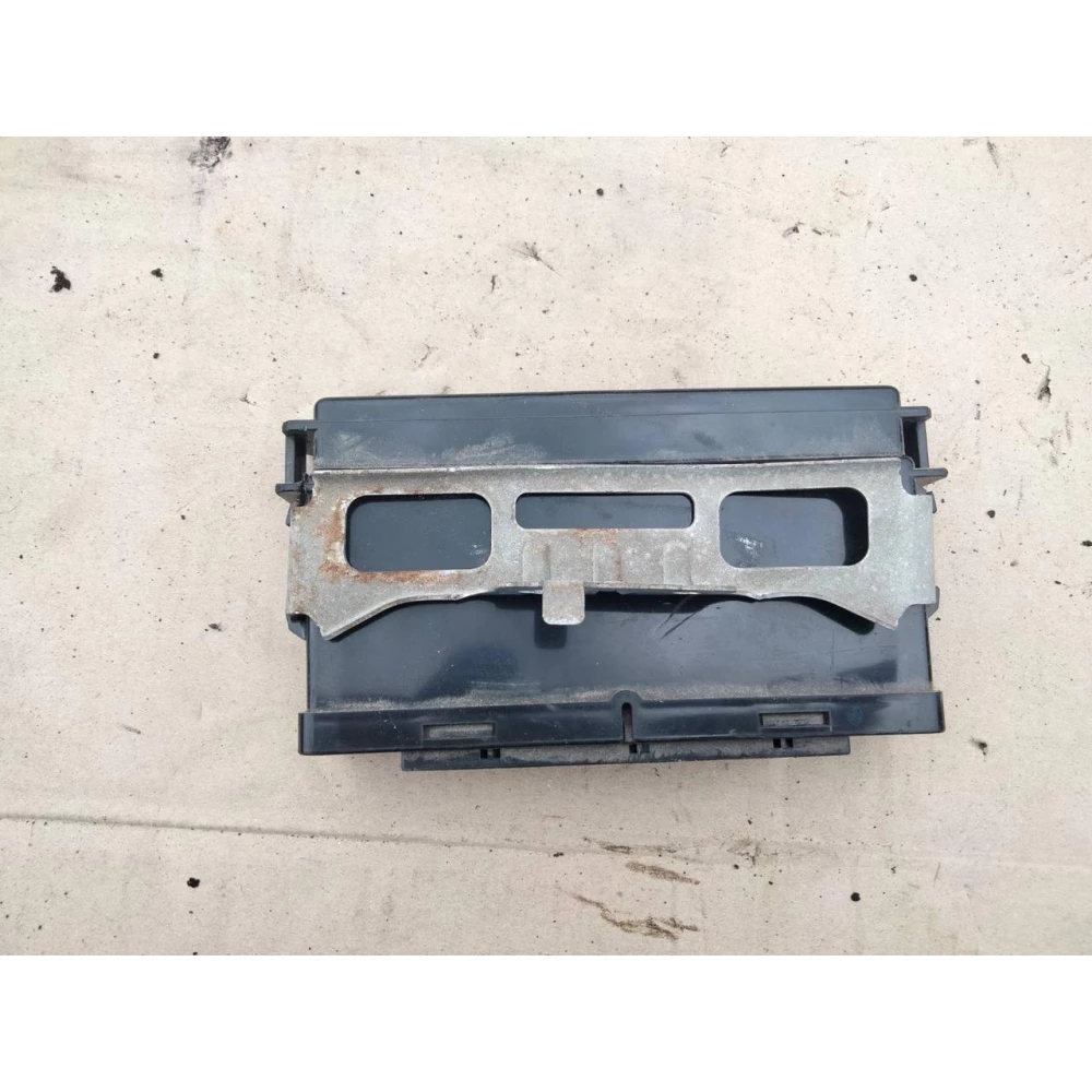 Модуль имобилайзера Subaru Legacy Outback 3 BP 2003-2009 3.0 бензин 97ri-010625