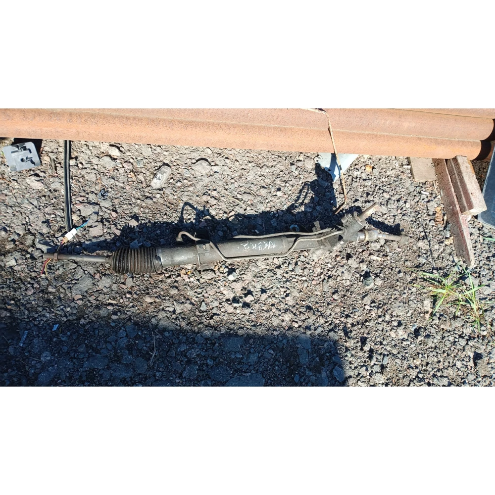 8200023082 Рульова рейка Renault Laguna (II) 2001-2007