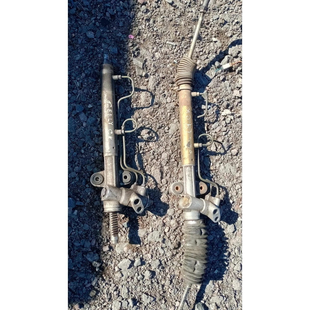 C1134010100675 рулевая рейка Geely CK