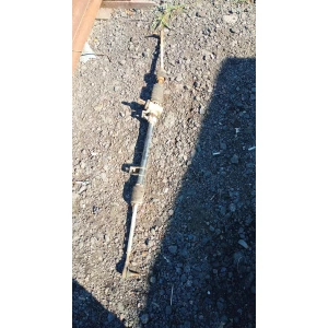 Изображение товара -  7701470742 Рульова рейка Renault 19