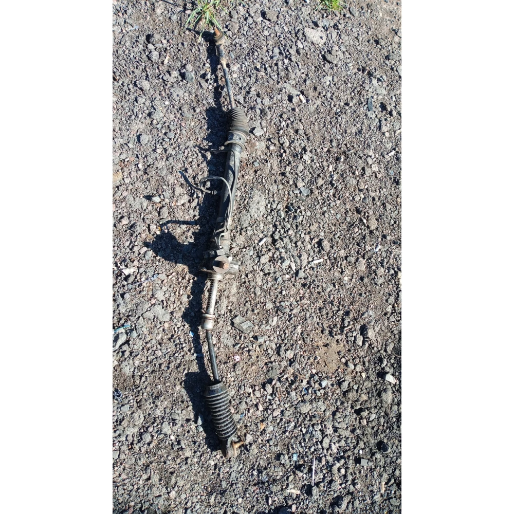 7701470742 Рульова рейка Renault Kangoo 97-08