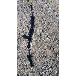 Изображение товара -  7701470742 Рульова рейка Renault Kangoo 97-08