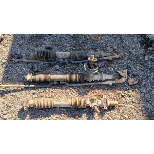 Изображение товара -  90142405 рулевая рейка Опель Аскона