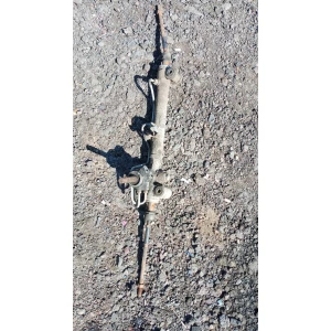 Изображение товара -  98251 рулевая рейка Opel Astra G