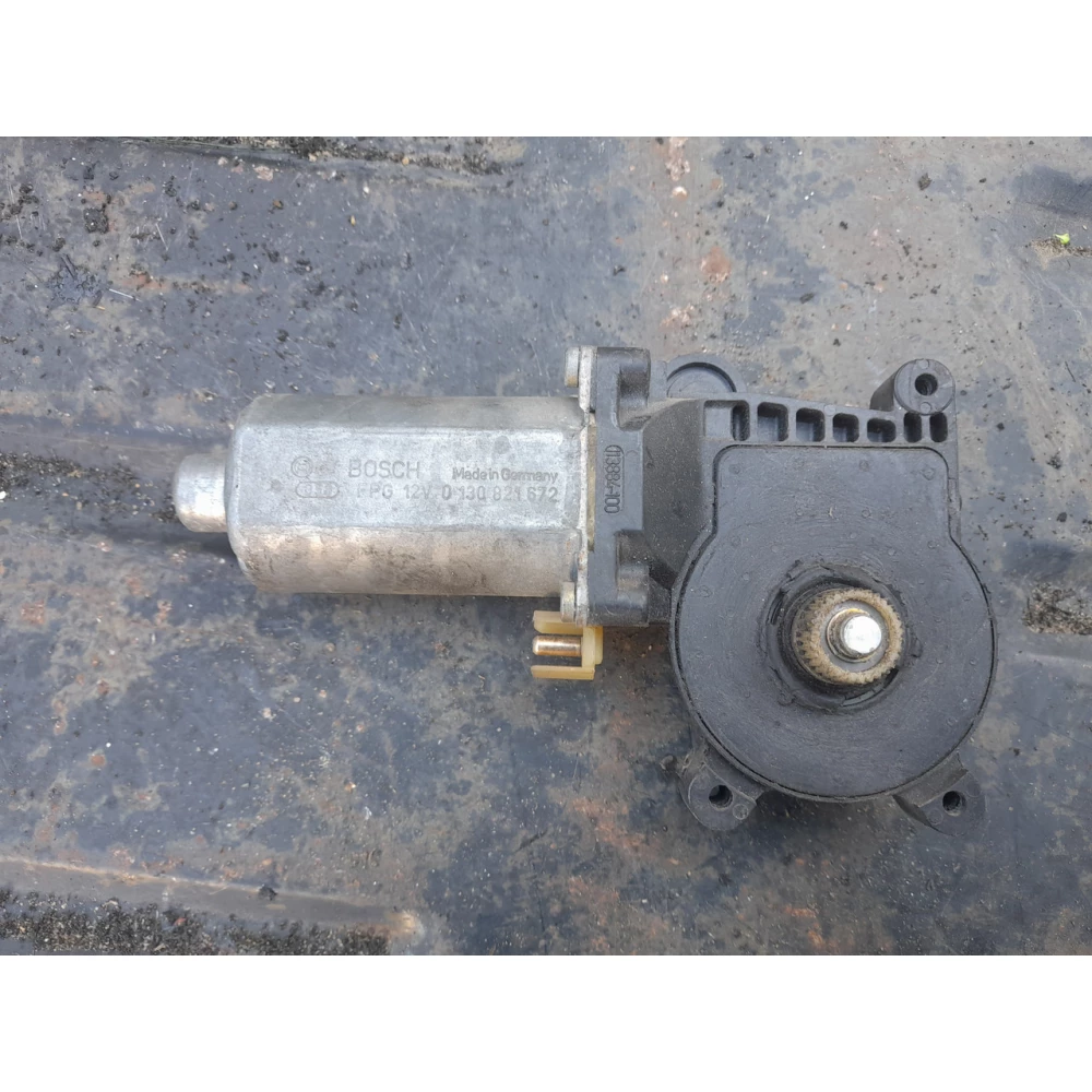 Моторчик Стеклоподйомника Mercedes-Benz w210