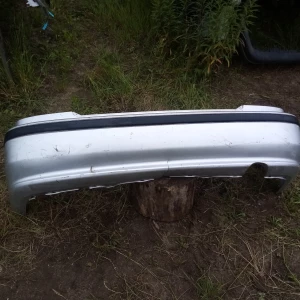 Изображение товара -  Задний бампер Хонда Цивик код st3RR bmp715001st3