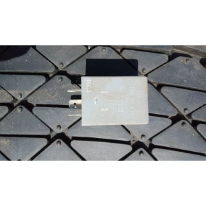 Изображение товара -  7700412030 реле центрального замка Renault