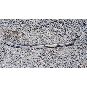 Изображение товара -  1K6839374 молдинг задней правий двери Vw Golf 5