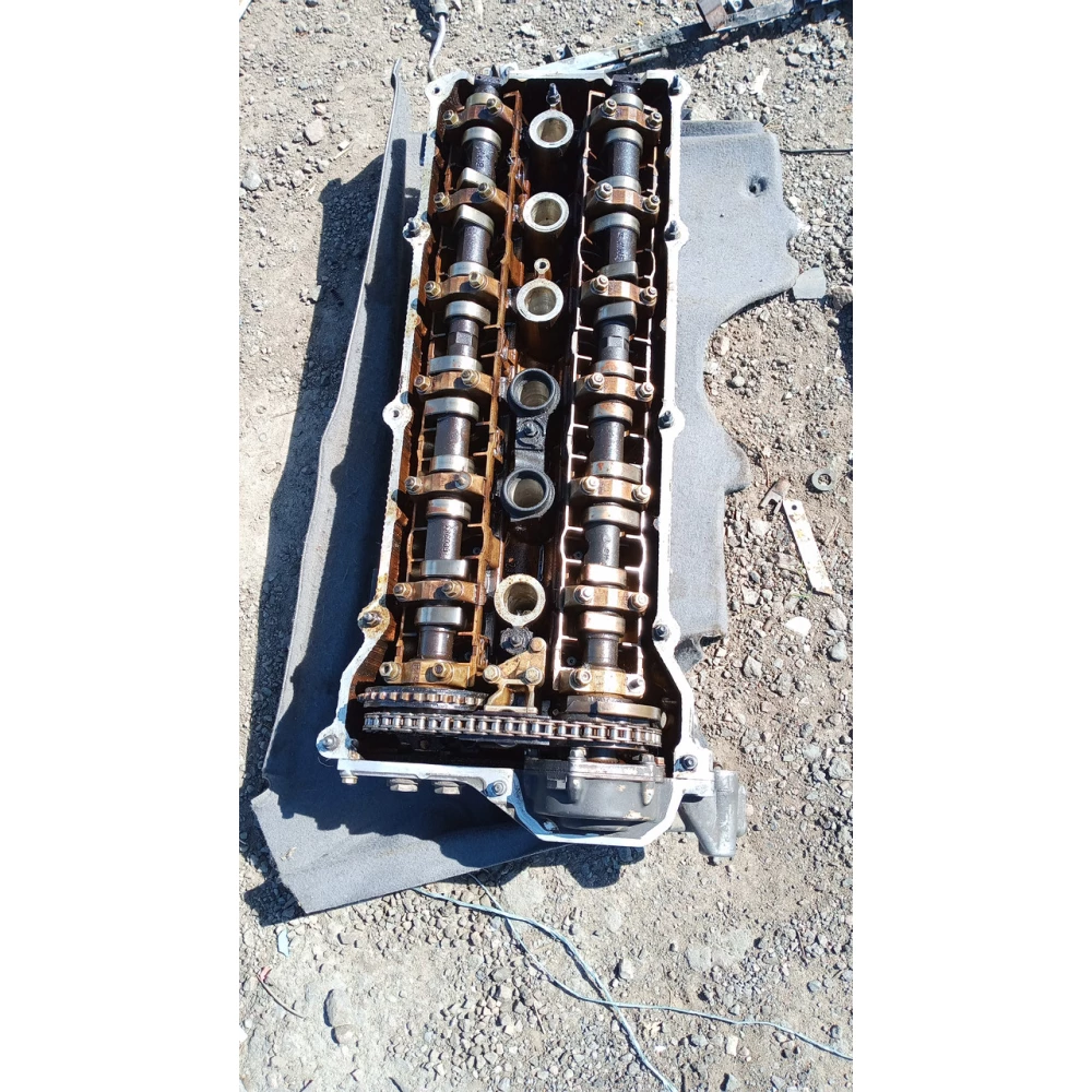 29336 головка Bmw E39 2.0