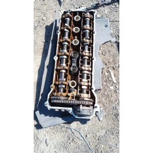 Изображение товара -  29336 головка Bmw E39 2.0