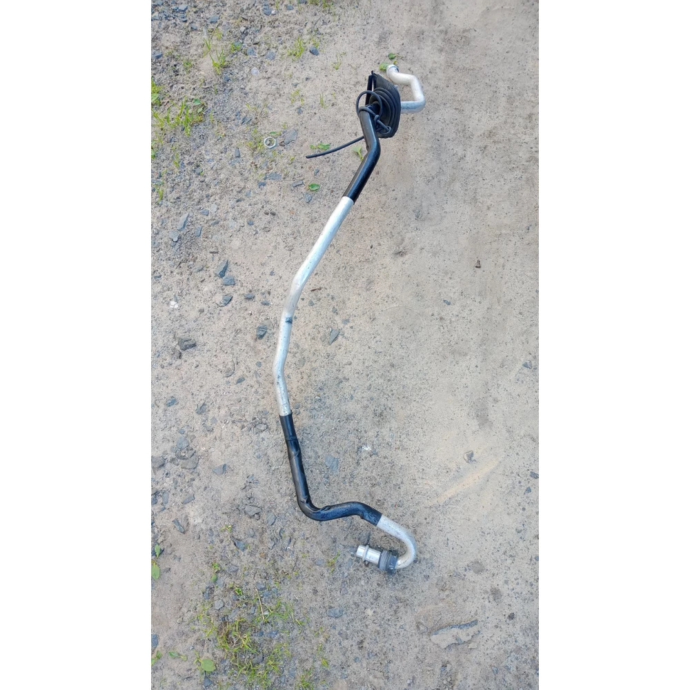 8d0260753a трубка кондиционера Ауди А4 Б5