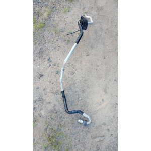 Изображение товара -  8d0260753a трубка кондиционера Ауди А4 Б5