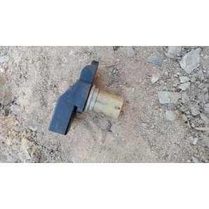 Изображение товара -  779464603 датчик положения розпредвала Bmw