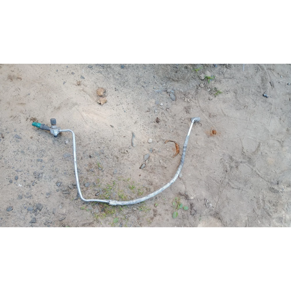 64538391639 трубка кондиционера Bmw