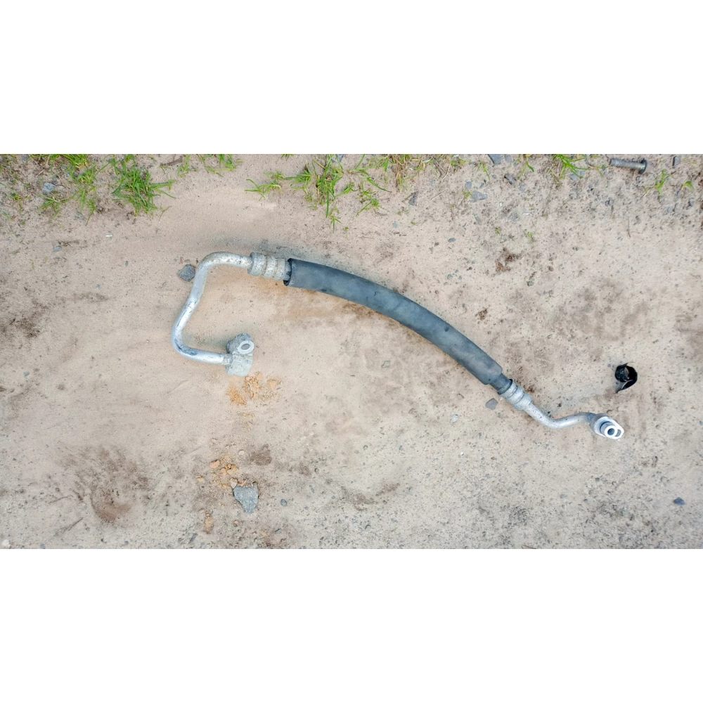 92490 трубка кондиционера Nissan Sentra