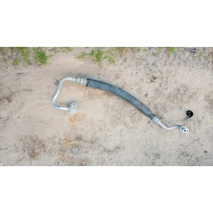 Изображение товара -  92490 трубка кондиционера Nissan Sentra