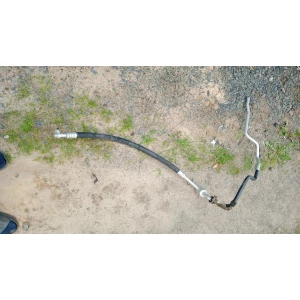 Изображение товара -  1j1820743 трубка кондиционера Vw Golf 4