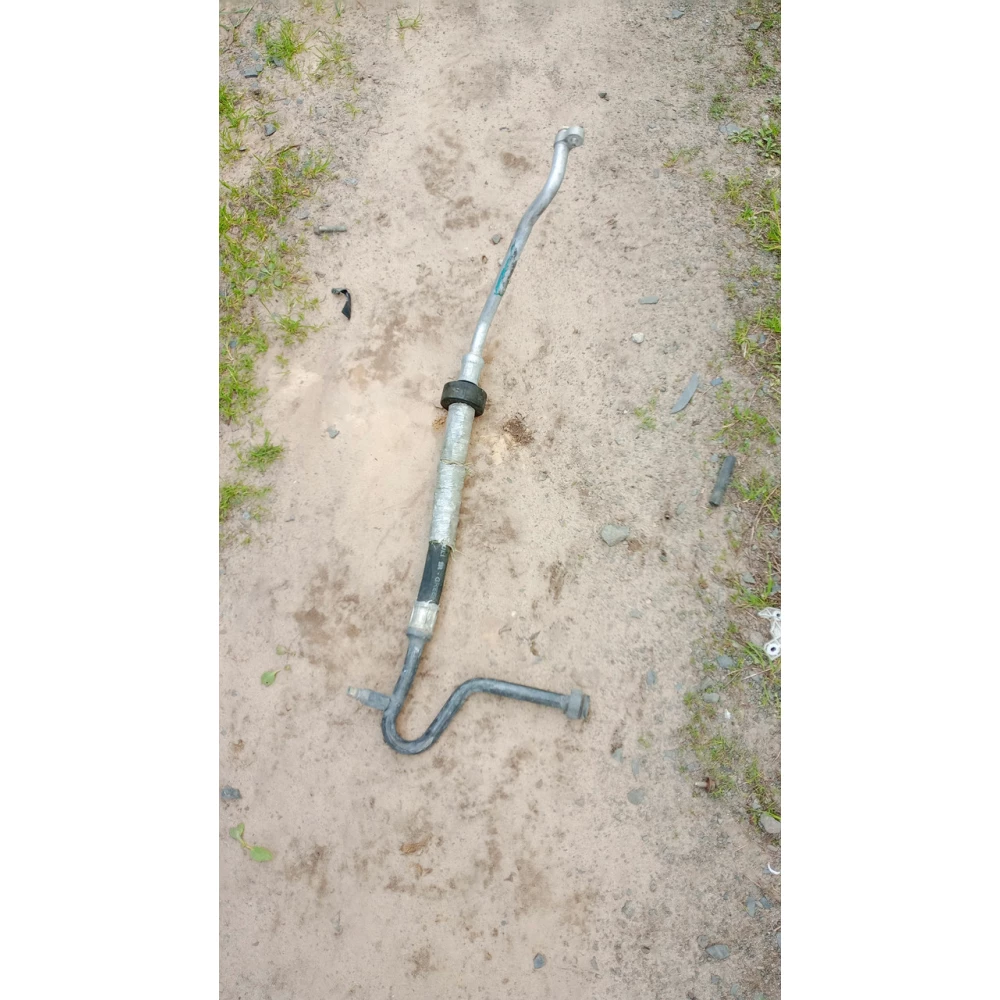 61536910355 трубка кондиционера  Bmw