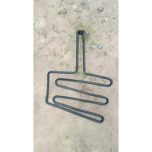 Изображение товара -  32411418190 радиатор Гур Bmw E39