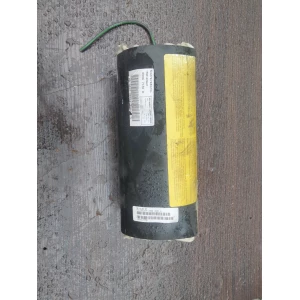 00067190B подушка безпеки пасажира Mercedes Benz W210