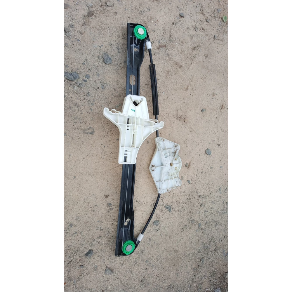 996188 механизм заднего правого стеклоподйомника Vw Golf 5+