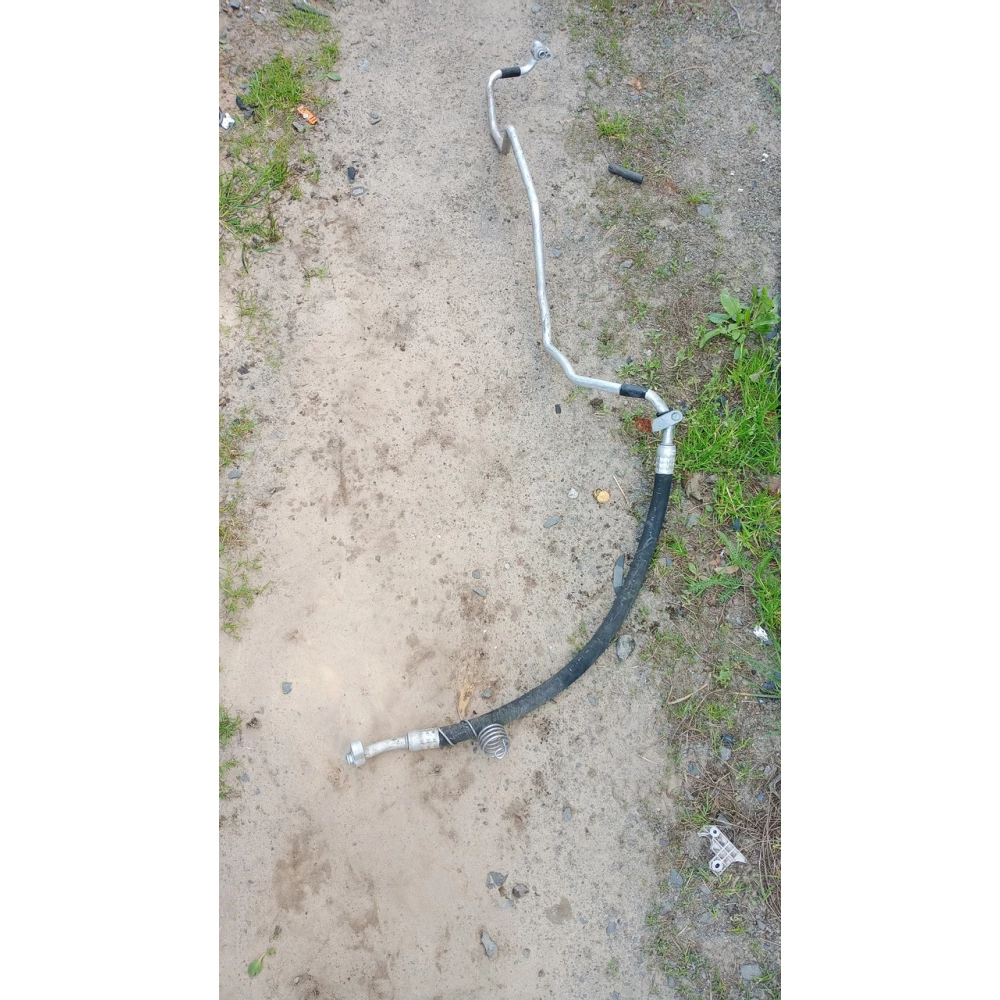 8d0260701k трубка кондиционера Vw Passat B5
