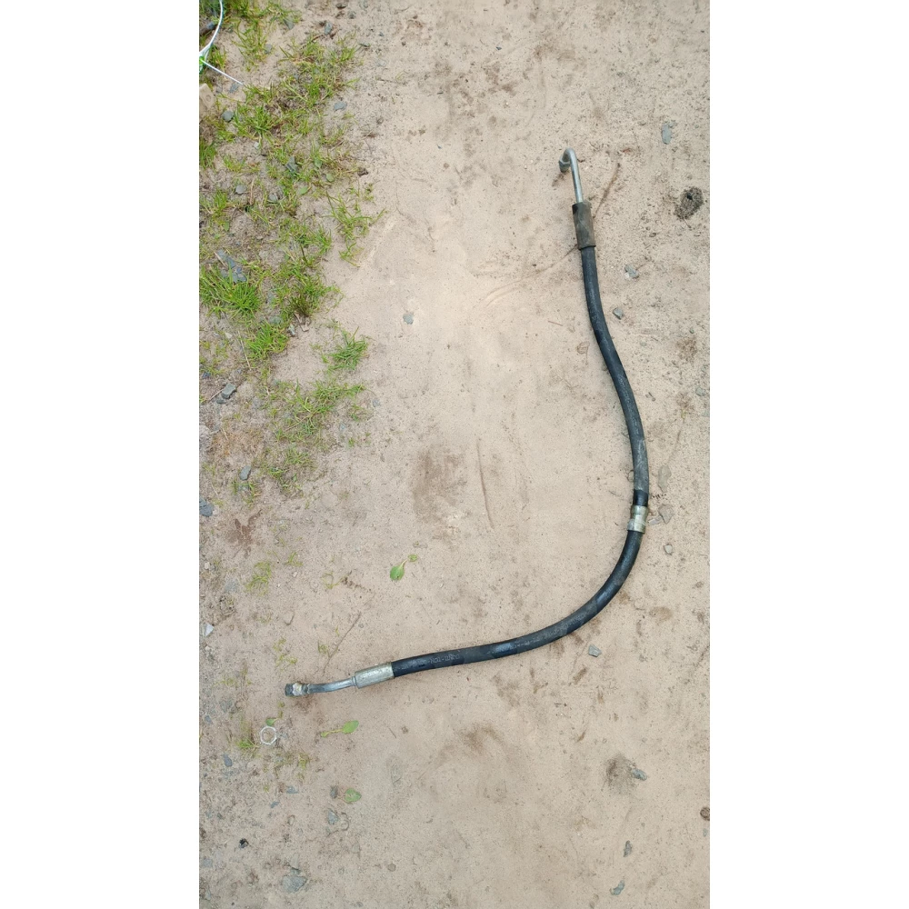 6750197A трубка гур Bmw E39